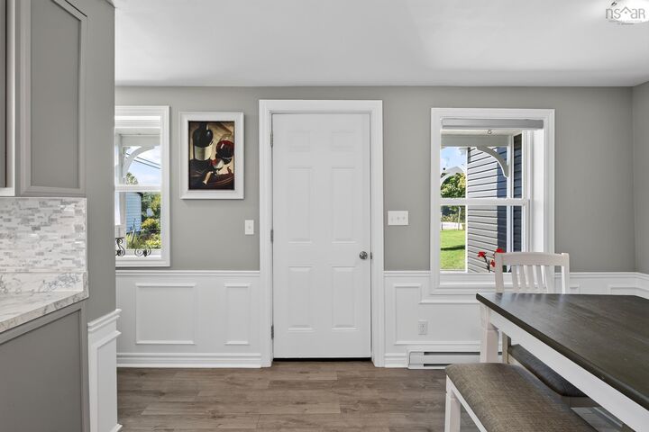 Property Photo: 17 Behie Road E NS B0J 3H0