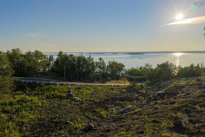 Property Photo:  Lot 27 Anchors Way  NS B0J 1T0 