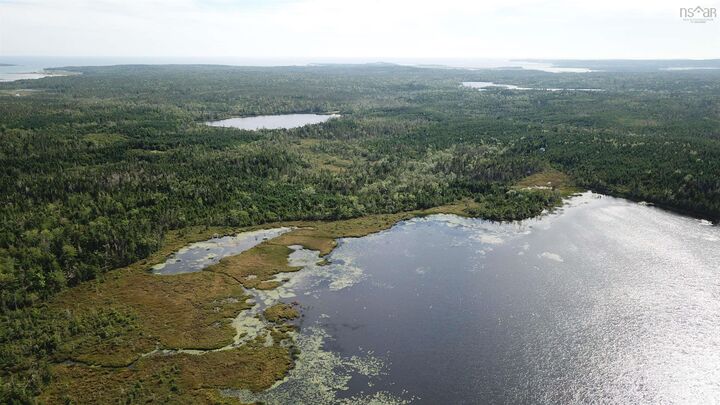 Property Photo:  Lot 1 Mines Road  NS B0J 2L0 