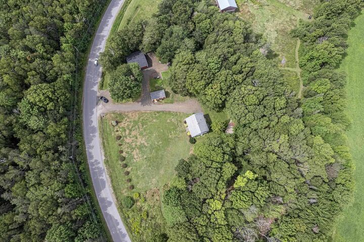 Property Photo:  12791 Shore Road  NS B0S 1P0 