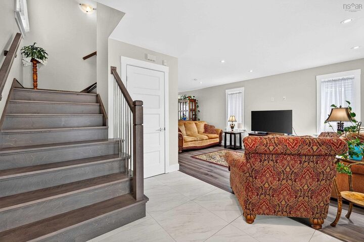 Property Photo:  185 Titanium Crescent  NS B3P 0J3 
