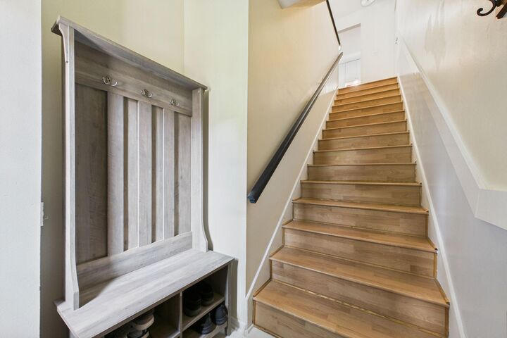 Property Photo:  6515 Emerson Avenue S 5  MN 55423 