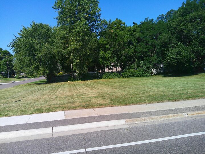 Property Photo:  28 Address Unassigned  MN 55427 