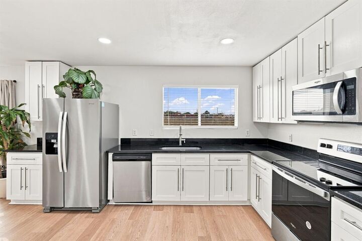 Photo de la propriété: 202 Cheyenne Drive TX 75165