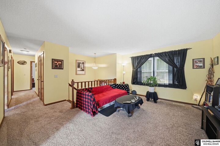 Property Photo:  2100 W Sumner Street  NE 68522 