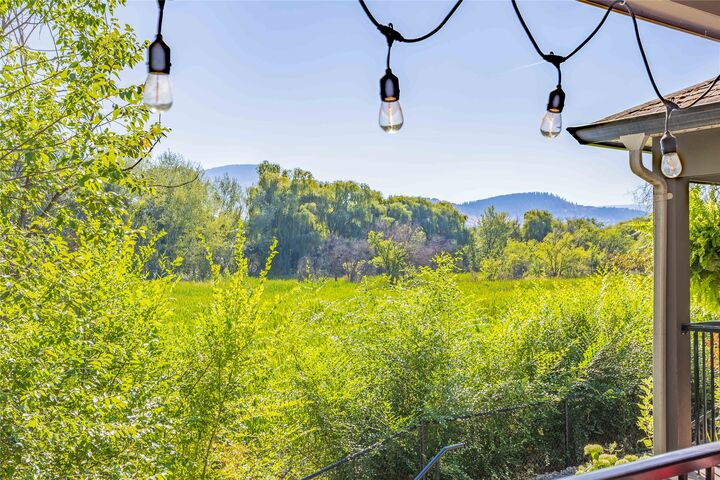 Property Photo: 1355 Findlay Road 134 BC V1X 8B8