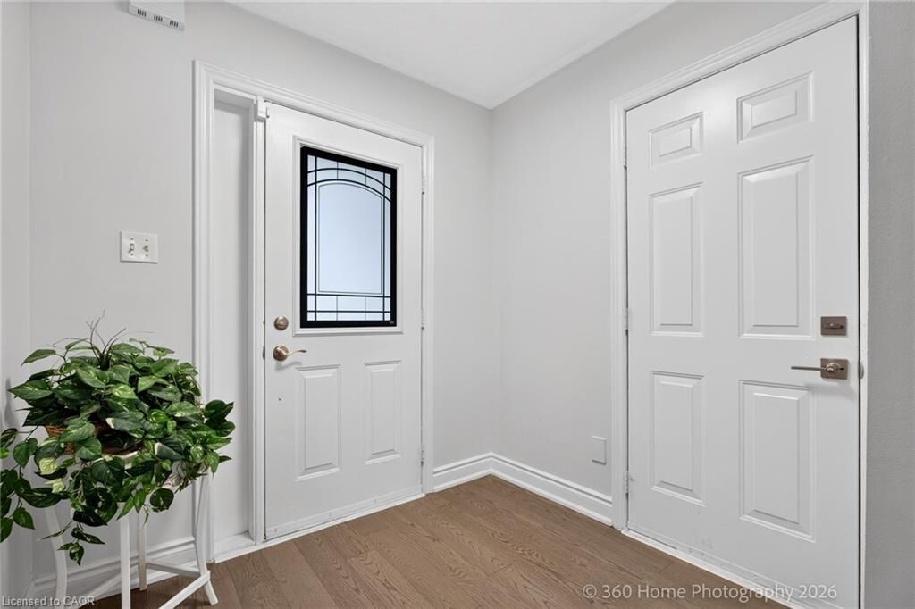 Property Photo:  43 Hillsburgh Drive  ON L6X 4Z4 