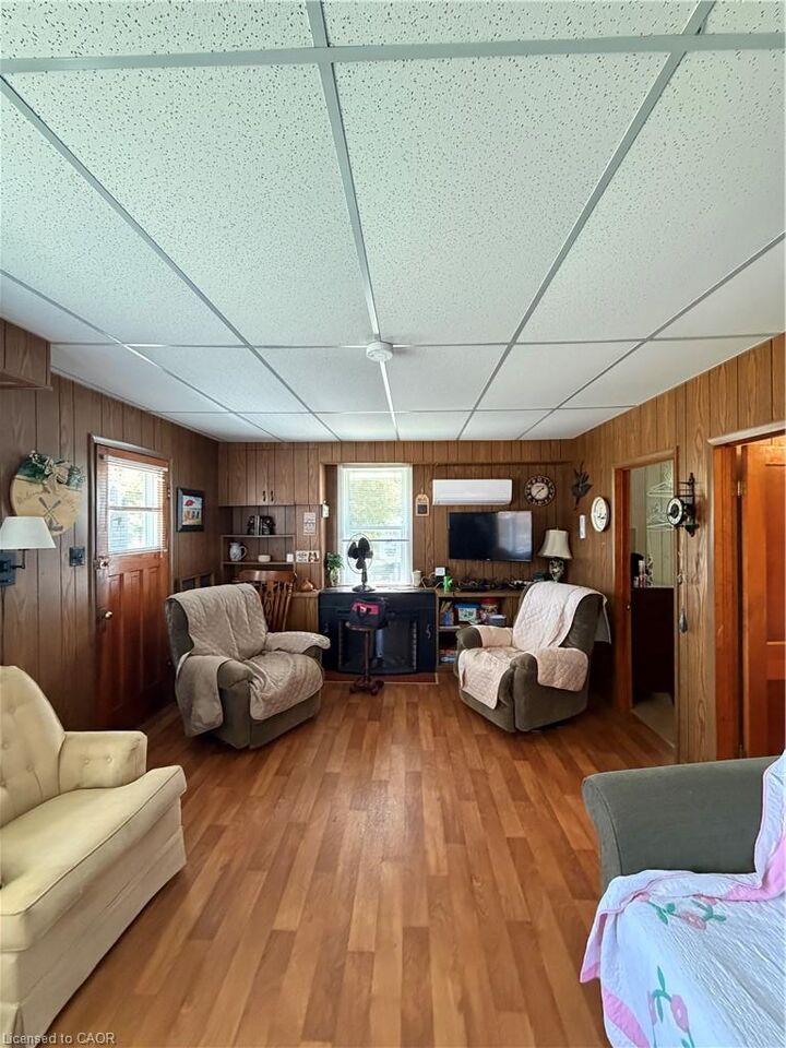 Property Photo:  7 Snooks Drive  ON N0E 1T0 