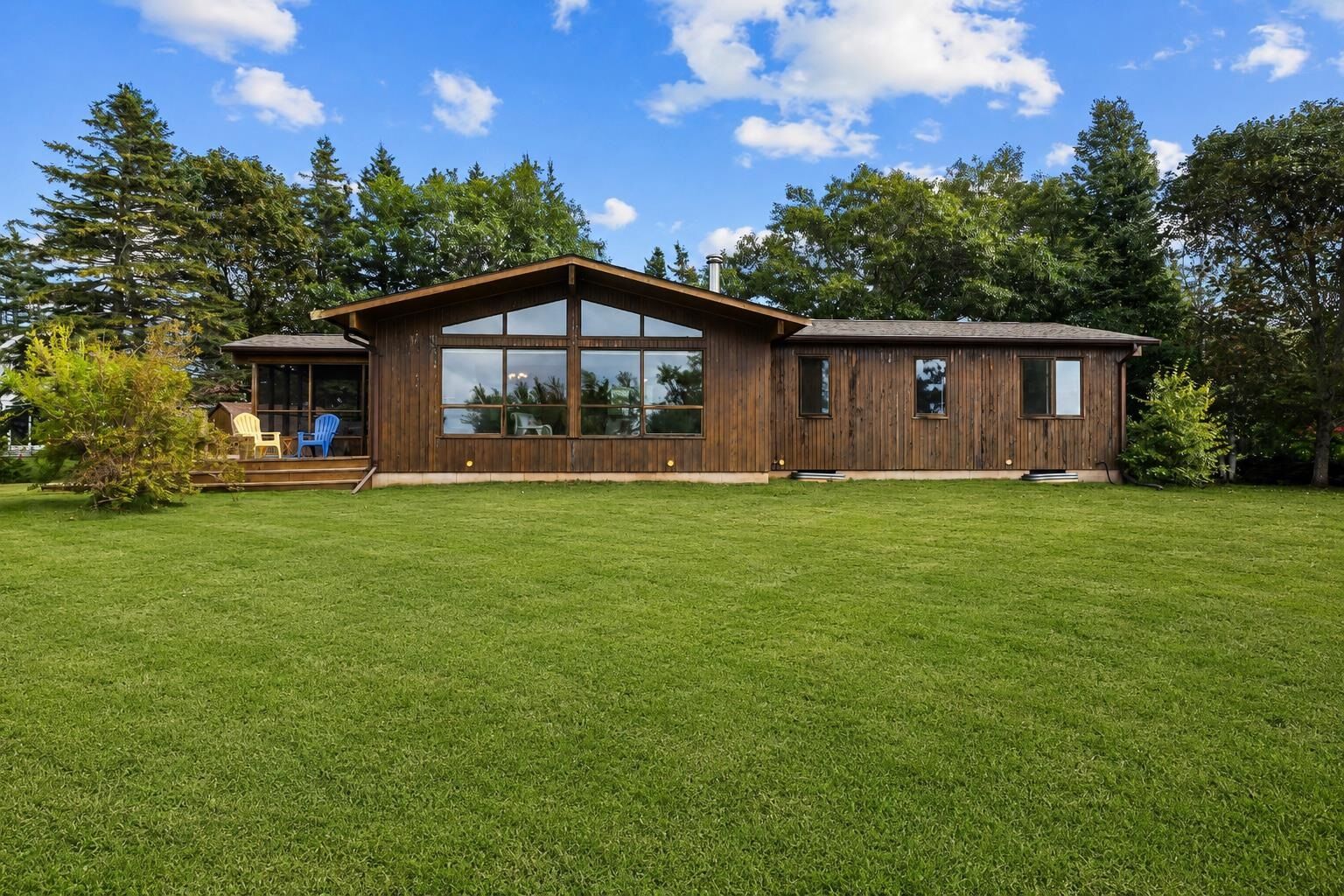 Property Photo:  9 Carmody Crescent  PE C0A 1E0 
