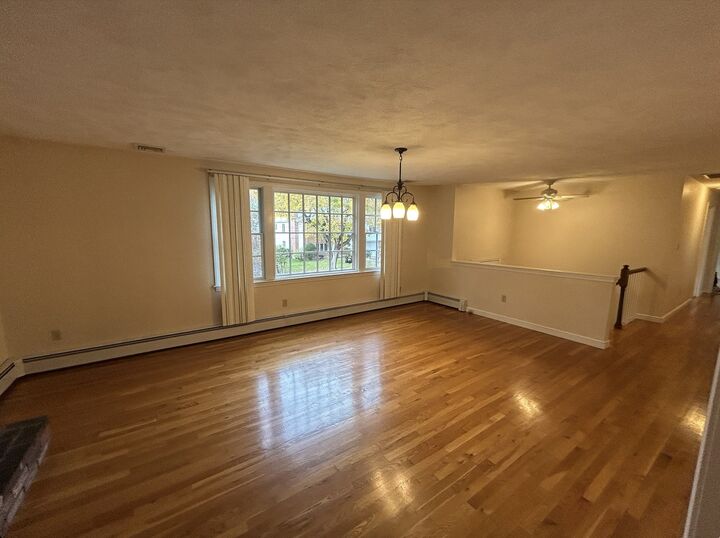 Property Photo:  49 Cottonwood Road  MA 02482 