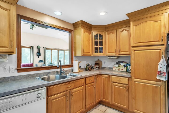 Property Photo:  274 Great Road  MA 01775 
