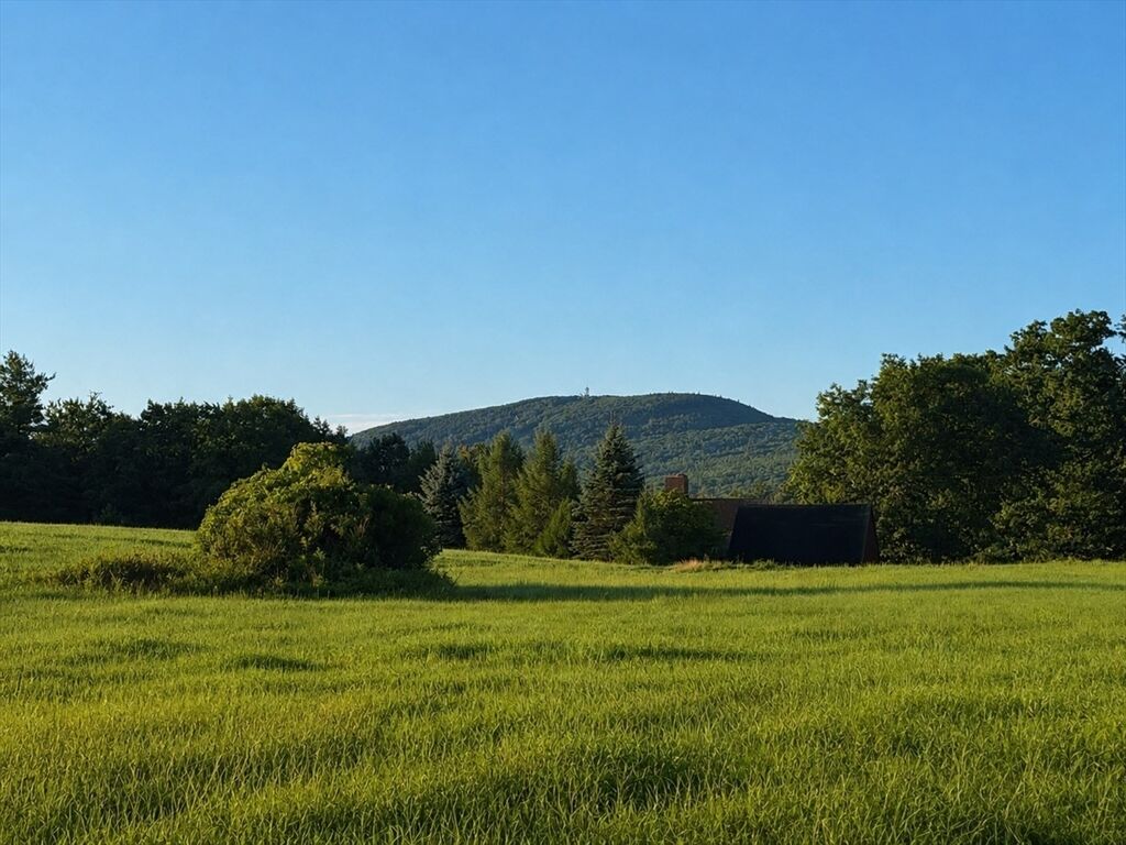 Property Photo:  Lot 2 W Princeton Road  MA 01473 