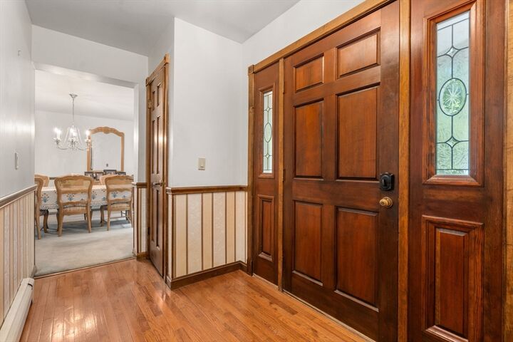 Property Photo:  73 Main St  MA 01590 