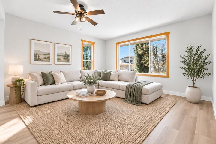 Property Photo: 209 Center S AB T0M 1J0