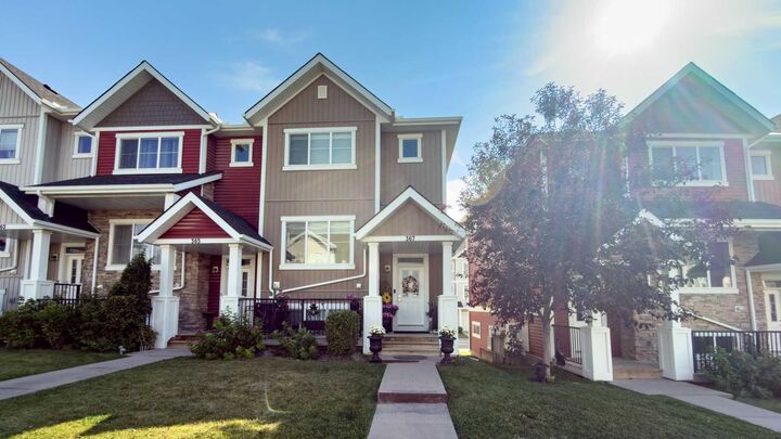 367 Nolancrest Heights NW 6 — photo 1