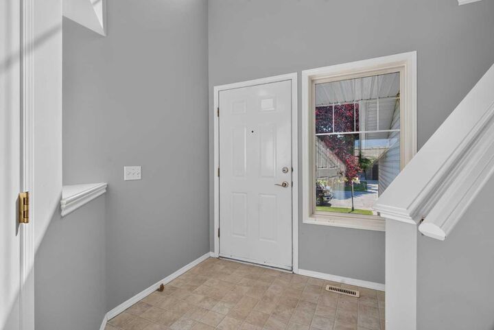 Property Photo: 234 Chapalina Place SE AB T2X 3P4