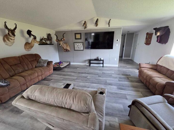 Property Photo: 53022A Range Road 194 AB T7E 3A3