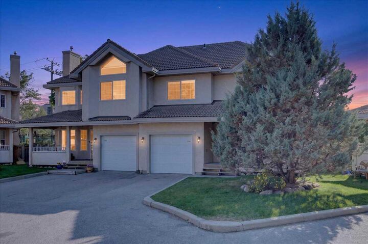 1705 Patterson View SW — photo 1