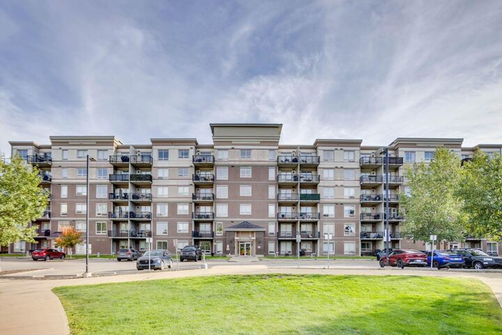 135B Sandpiper Road 2210 — photo 1