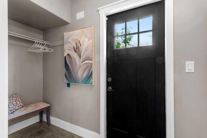 Property Photo: 5708 45 Avenue AB T4N 3L9