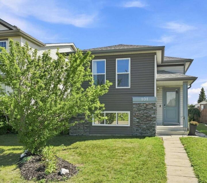 101 Jewell Street — photo 1