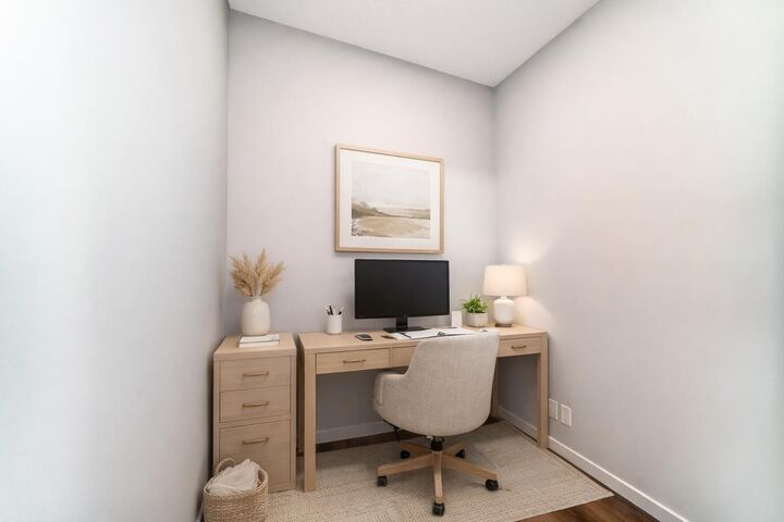 Property Photo:  61 Monarch Boulevard  AB T3Z 0L3 