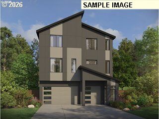 Property Photo: 12370 SW Silvertip St OR 97007