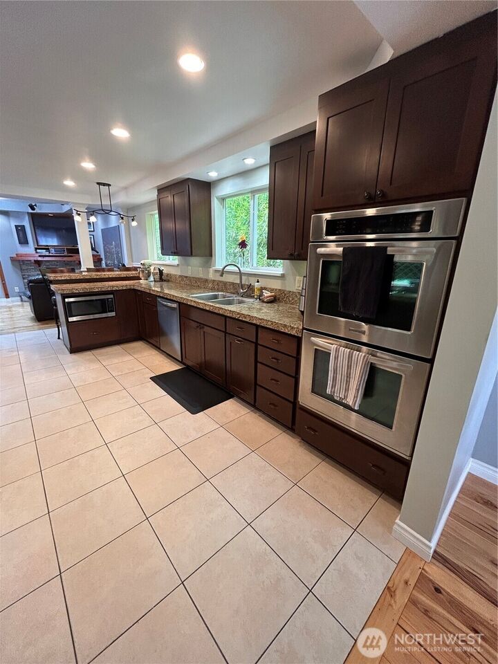 Property Photo:  16256  51st Avenue S  WA 16256 