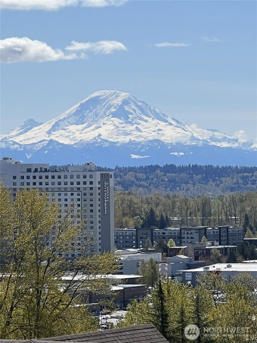 Property Photo:  15330  Sunwood Boulevard E304  WA 98188 