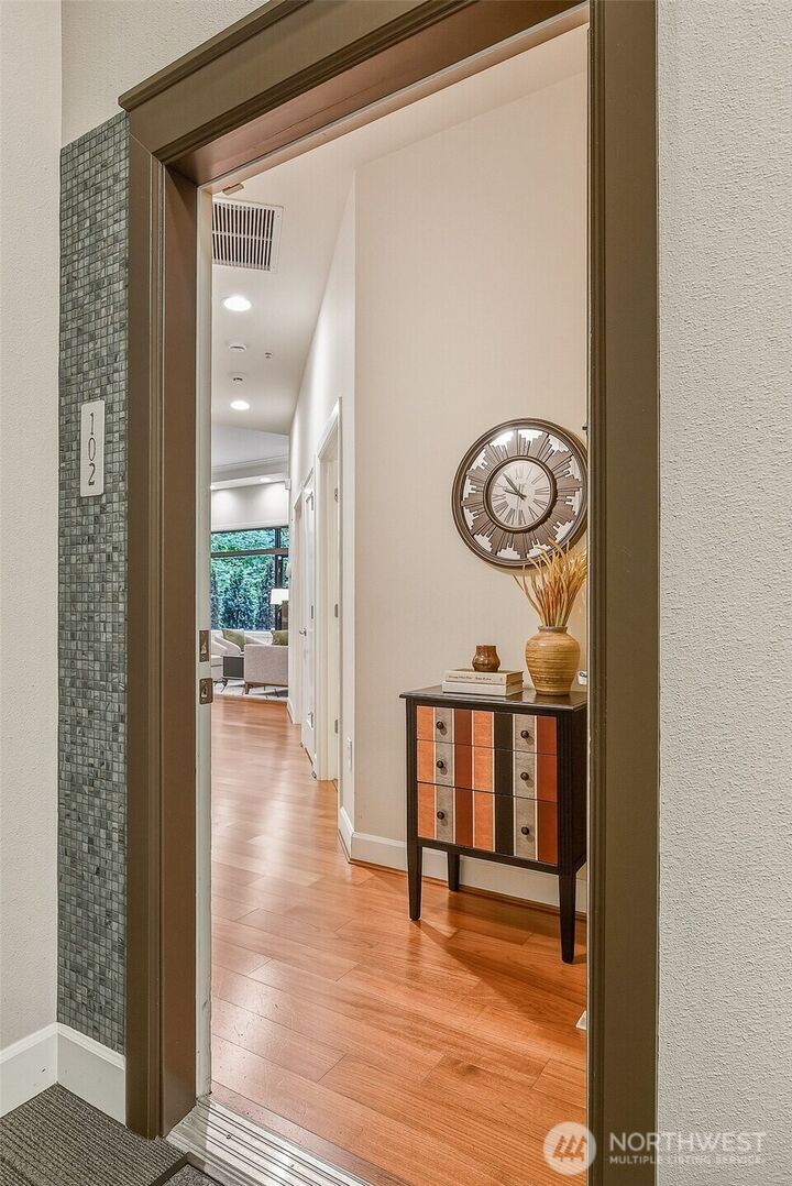 Property Photo:  15408  Main Street 102  WA 98012 