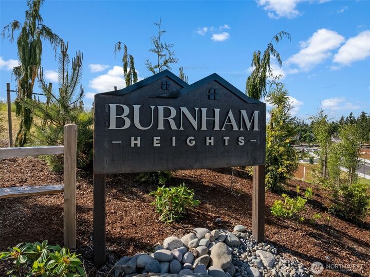 Property Photo:  11250  112th St Loop  WA 98332 