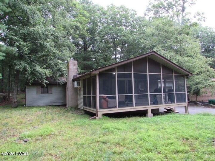 Property Photo:  379 Wild Acres Drive  PA 18328 