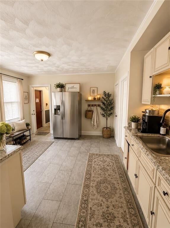 Property Photo: 15 Monticello Street RI 02904