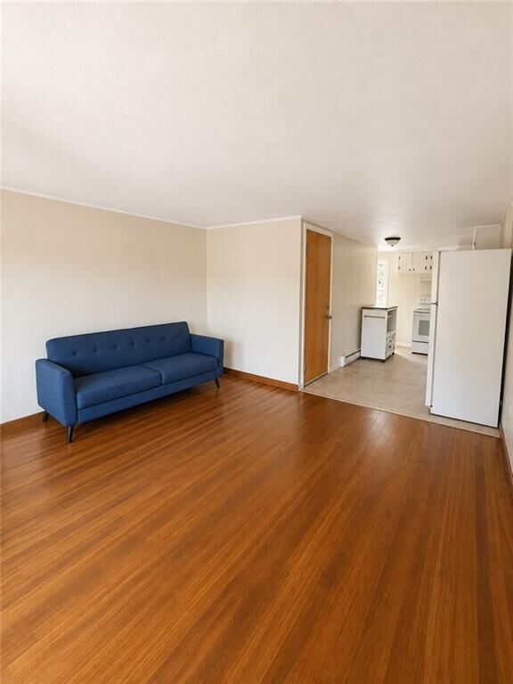Property Photo: 1187 1187 Putnam Pike 2 R RI 02814