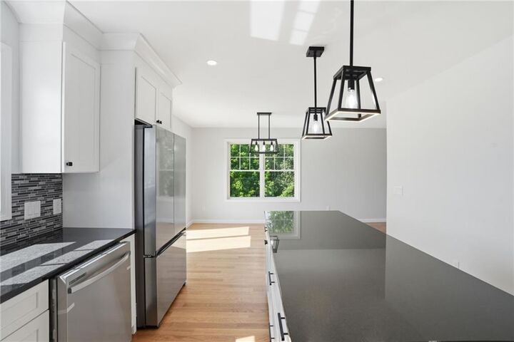 Property Photo:  1 Teresa Ann Crossing 1  RI 02893 