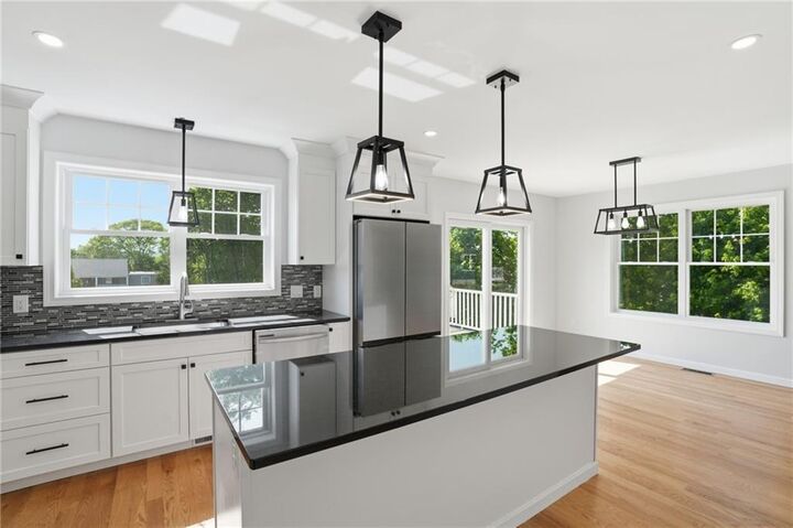 Property Photo:  2 Teresa Ann Crossing 2  RI 02893 