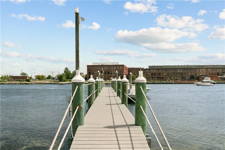 Property Photo:  22 Tyler Point Road  RI 02806 