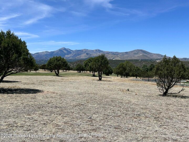 Property Photo:  L6 B6 Lipan Court  NM 88312 