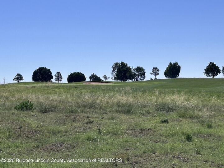 Property Photo: L6 B6 Lipan Court NM 88312