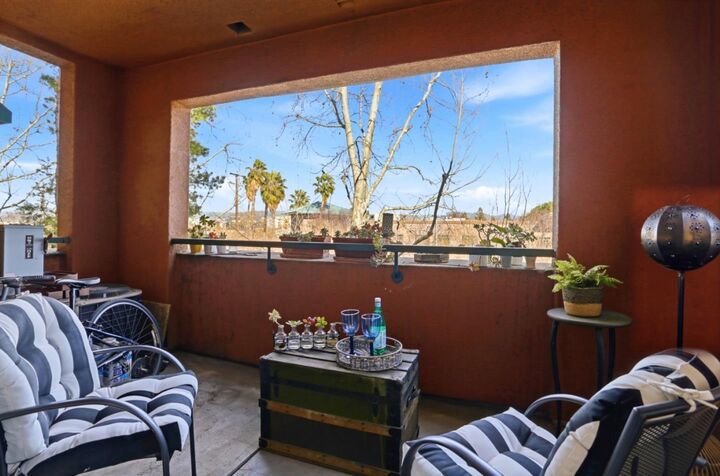 Property Photo:  1310 Saddle Rack Street 314  CA 95126 