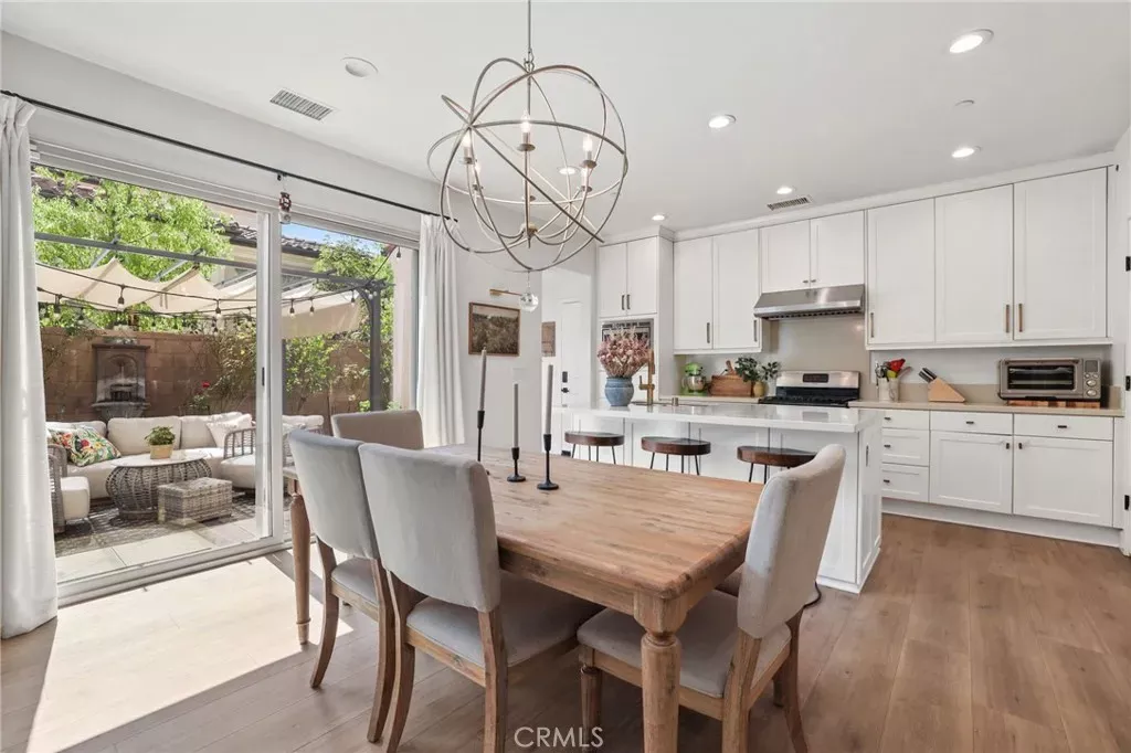 Property Photo: 67 Kestrel CA 92618