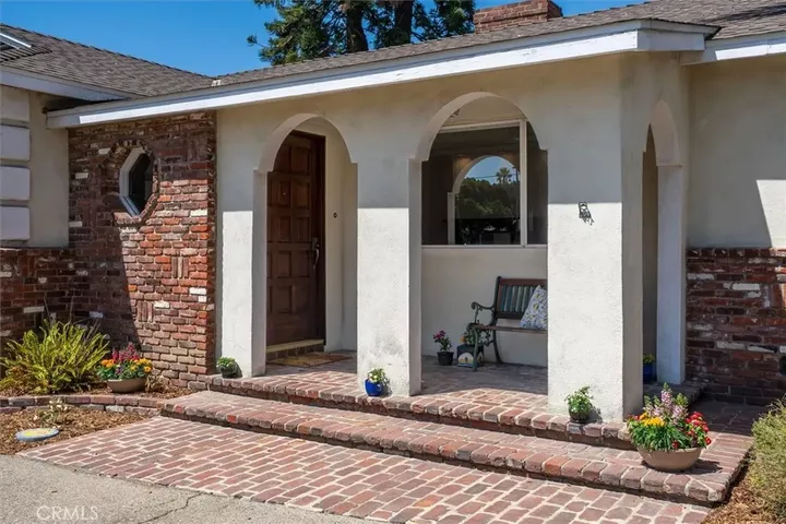 Property Photo:  16017 Parthenia  CA 91343 