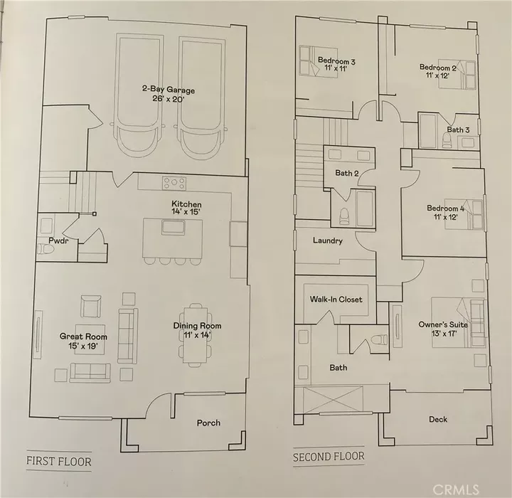 Property Photo:  27513 Feathery Cassia  CA 91381 