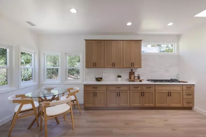 Property Photo:  28320 Kettering Ln  CA 92026 