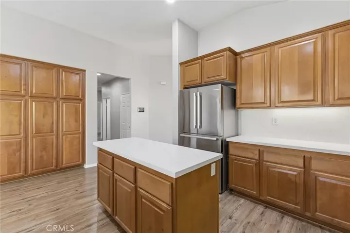 Property Photo:  29144 Celestial  CA 92584 
