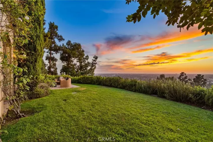 Property Photo:  11321 Resevoir Road  CA 92705 