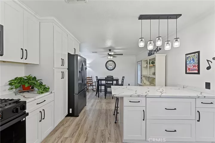 Property Photo:  7363 Berkshire Avenue  CA 91730 