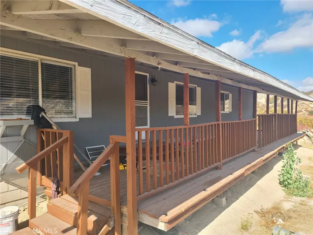 Property Photo:  47574 Indian Trails  CA 92536 
