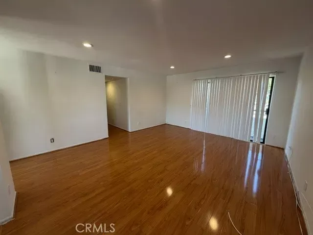 Property Photo:  9961 Marcus Avenue 2  CA 91042 