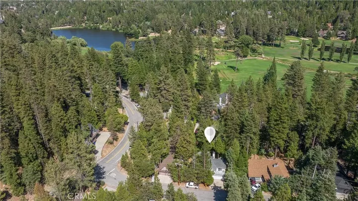 Property Photo:  499 Bel Air Drive  CA 92352 